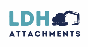 Screenshot 2026-01-20 at 17.28.37